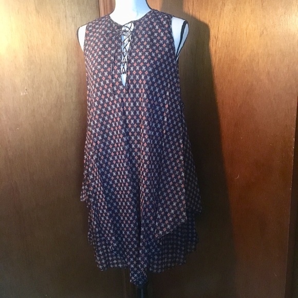 Derek Lam dress - Picture 2 of 4